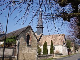 Vaux-sur-Eure httpsuploadwikimediaorgwikipediacommonsthu