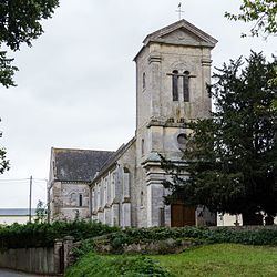 Vaux-sur-Seulles httpsuploadwikimediaorgwikipediacommonsthu