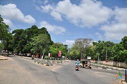 Vavuniya District httpsuploadwikimediaorgwikipediacommonsthu