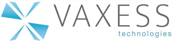 Vaxess Technologies httpsuploadwikimediaorgwikipediaen44dVax