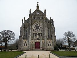 Vay, Loire-Atlantique httpsuploadwikimediaorgwikipediacommonsthu