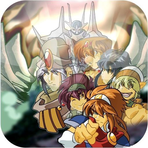 Vay (video game) Freebie Alert Classic RPG 39Vay39 Goes Free for First Time Ever