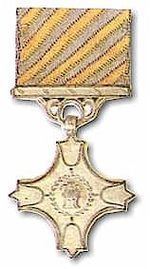 Vayu Sena Medal httpsuploadwikimediaorgwikipediaenthumba