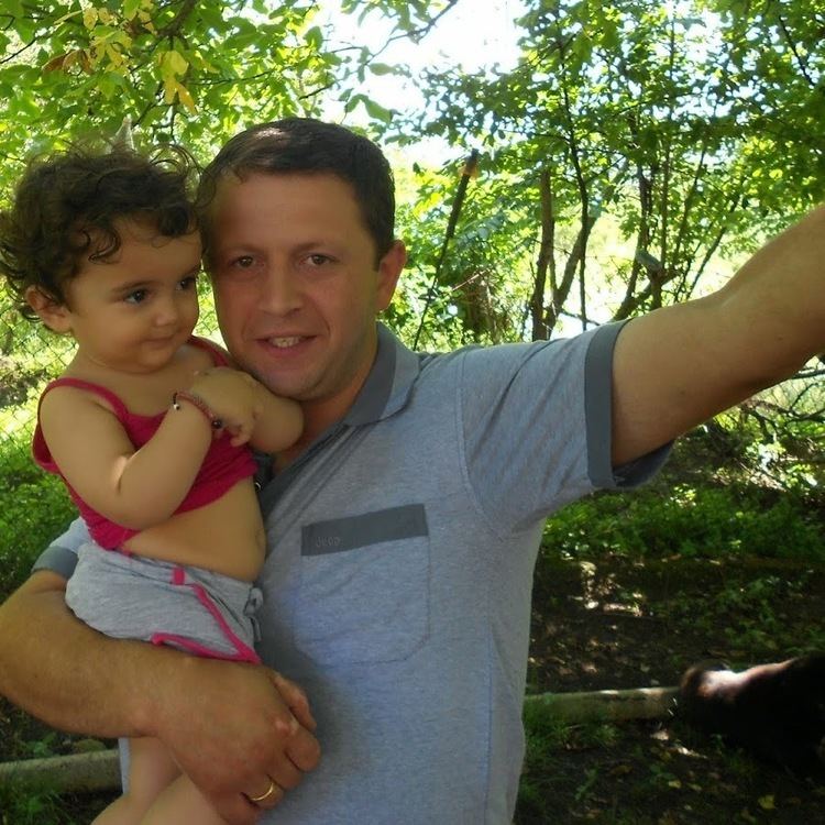 Vazha Orbeladze vazha orbeladze YouTube