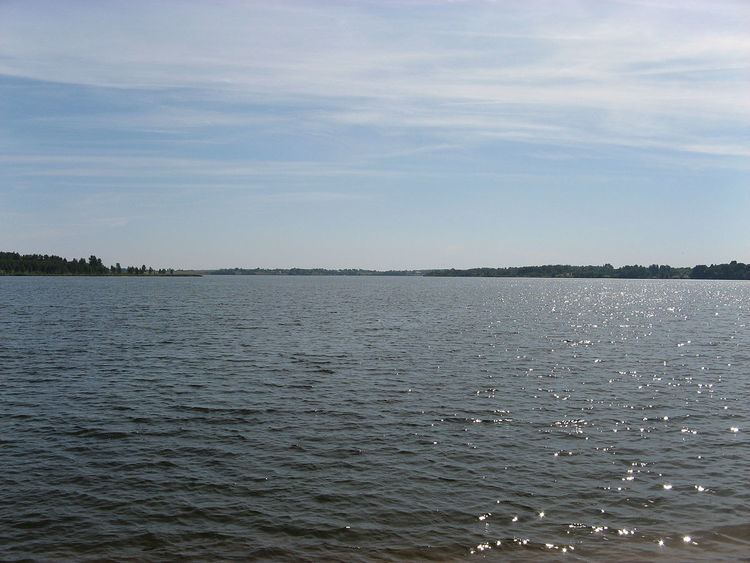 Vazuza Reservoir httpsuploadwikimediaorgwikipediacommonsthu