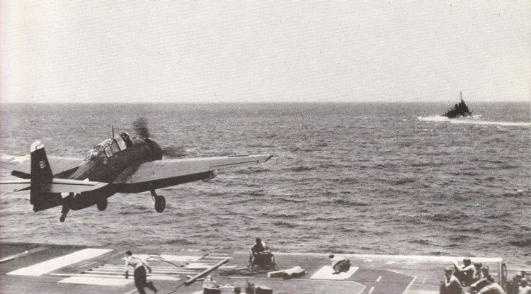 VC-9