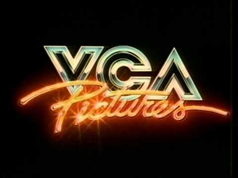 VCA Pictures Logo In High Quality - YouTube