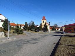 Vícenice u Náměště nad Oslavou httpsuploadwikimediaorgwikipediacommonsthu