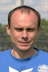 Václav Koloušek httpsuploadwikimediaorgwikipediacommonsthu