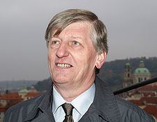 Václav Riedlbauch httpsuploadwikimediaorgwikipediacommonsthu