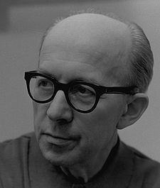 Václav Tikal httpsuploadwikimediaorgwikipediacommonsthu