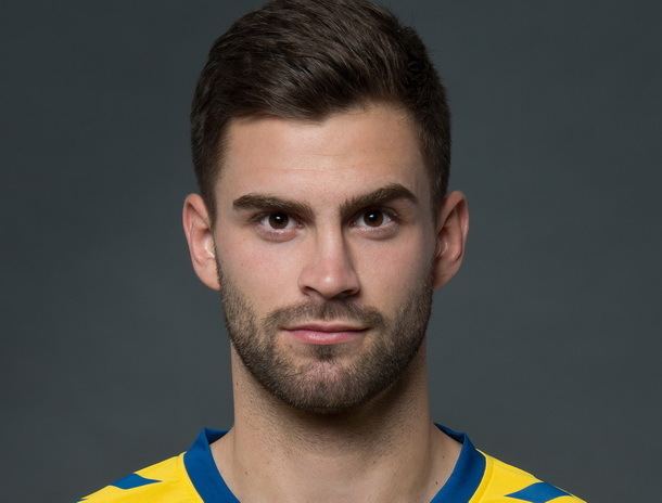 Vaclav Vasicek FC Vysoina Jihlava Profil hre Vclav Vaek 20