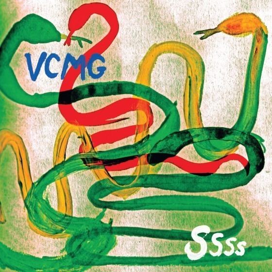VCMG mutecomwpcontentuploads201201VCMGSsssalbu