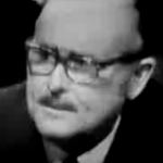 Victor Garcia Garzena httpsuploadwikimediaorgwikipediacommonsdd