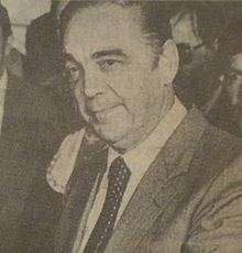 Víctor Hipólito Martínez httpsuploadwikimediaorgwikipediacommonsthu