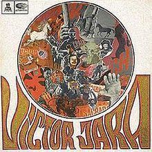 Víctor Jara (album) httpsuploadwikimediaorgwikipediaenthumb7