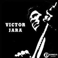 Víctor Jara (Geografía) httpsuploadwikimediaorgwikipediaenthumb8