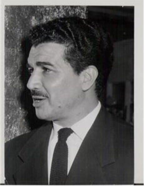 Víctor Manuel Mendoza VCTOR MANUEL MENDOZA Tala Jalisco Mx 19131995 Actor de
