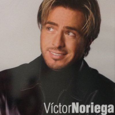 Víctor Noriega Victor Noriega victornoriega Twitter