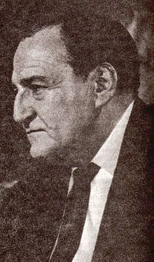 Víctor Raúl Haya de la Torre httpsuploadwikimediaorgwikipediacommonsthu