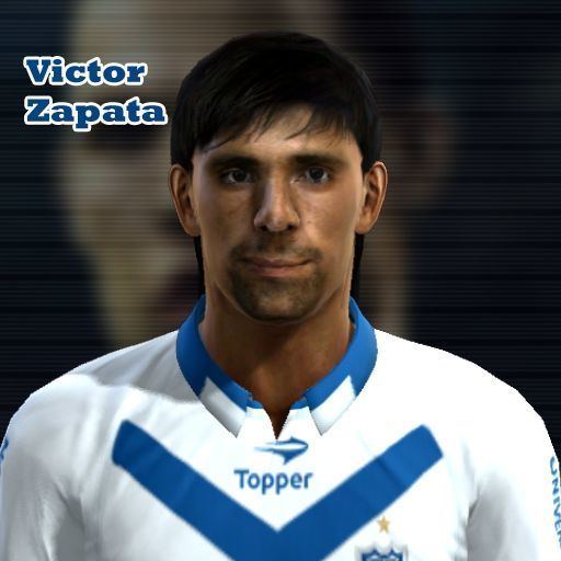 Victor Zapata Expo Face Augusto Fernndez y Victor Zapata Taringa