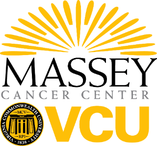 VCU Massey Cancer Center wwwmasseyvcuedumediamasseycancercentercont