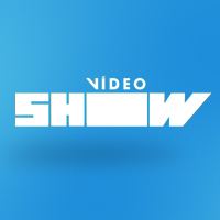 Vídeo Show sglbimgcometprovideoshowdesktoplogofbjpg
