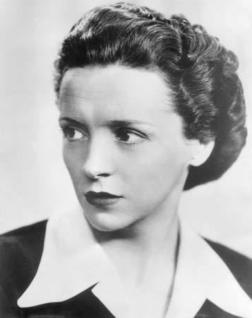 Ève Curie Eve Curie French and American pianist journalist and diplomat