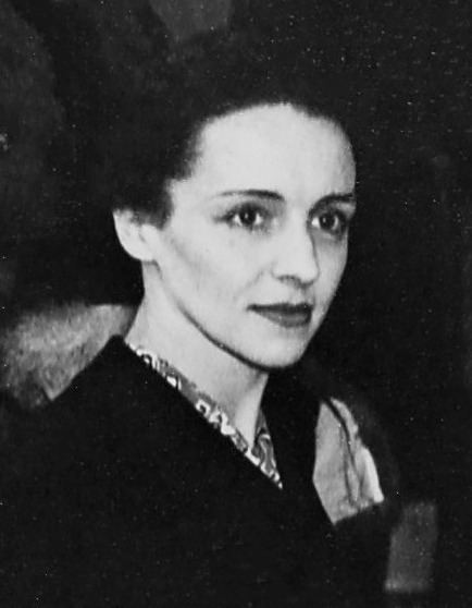 Eve Curie httpsuploadwikimediaorgwikipediacommons77