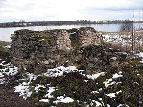 Vecdole Castle httpsuploadwikimediaorgwikipediacommonsthu
