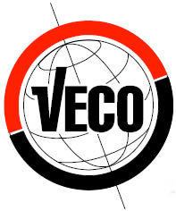 VECO Corporation wwwalaskareportcomimages6vecojpg