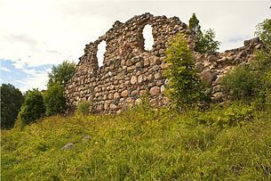 Vecpiebalga Castle httpsuploadwikimediaorgwikipediacommonsthu
