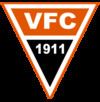Vecsési FC httpsuploadwikimediaorgwikipediahuthumb5