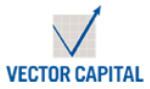Vector Capital httpsuploadwikimediaorgwikipediaencc5Vec