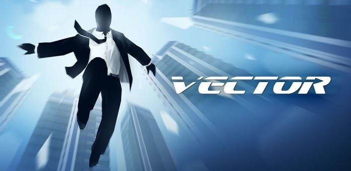Vector (game) staticandroidgame365comuploadsposts20130213
