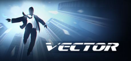 Vector (game) Vector on Steam