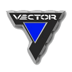 Vector Motors wwwcarlogosorgwpcontentuploads201109vecto