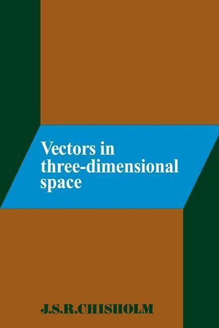 Vectors in three-dimensional space t0gstaticcomimagesqtbnANd9GcTb5kjlFEt8zY29Tw