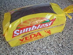 Veda bread httpsuploadwikimediaorgwikipediaenthumbb