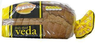 Veda bread Blog O39The Irish My Irish Obsession