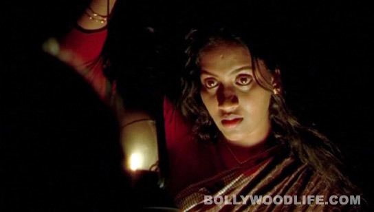 Vedan movie scenes KB Suveeran Mallika represent Mollywood at the National Film Awards