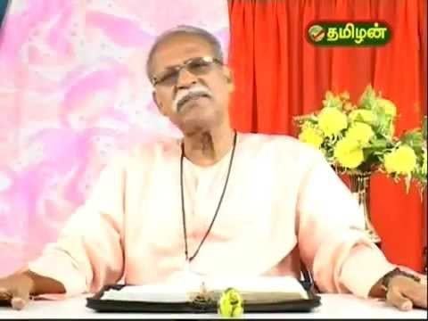 Vedanayagam Sastriar Tamil Christian Message Beware of all covetousness Bagavathar