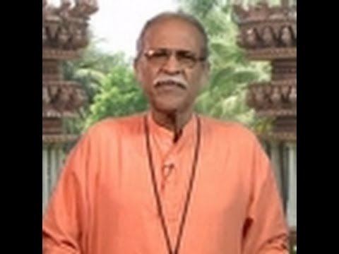 Vedanayagam Sastriar Tamil Christian Message Bagavathar Vedanayagam Sastriyar