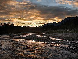 Vedder River httpsuploadwikimediaorgwikipediacommonsthu