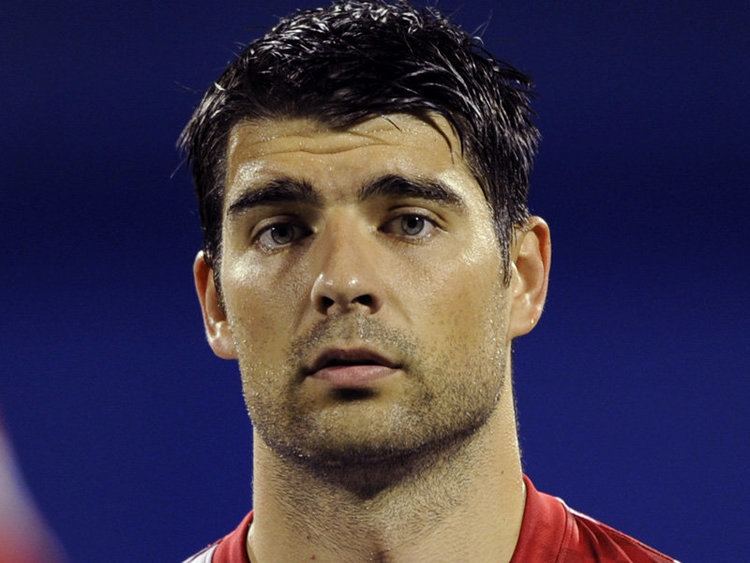 Vedran Ćorluka 17 images about World cup sexiest guys on Pinterest Football