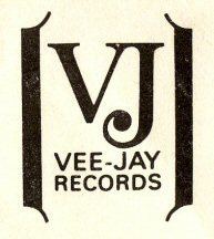 Vee-Jay Records wwwbsnpubscomveejayveejaylogobracketsjpg