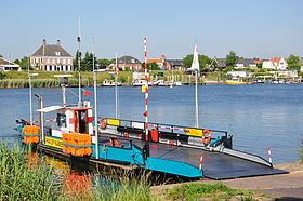 Veen, Netherlands httpsuploadwikimediaorgwikipediacommonsthu