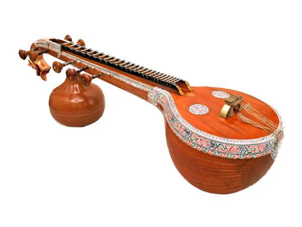 Veena Veena in Chennai Music Instruments in Chennai Music Instruments