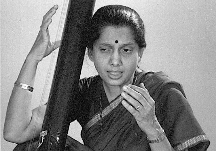 Veena Sahasrabuddhe Veena Sahasrabuddhe 19482016 was one of the most authentic