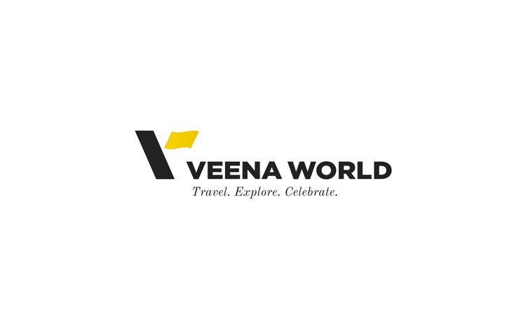 Veena World - Travel Companies in India